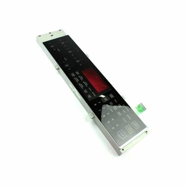 AGM73551674 Control Panel SVC Parts Assembly