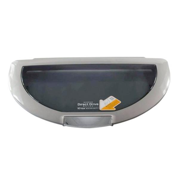 AGM75369502 SVC Lid Parts Assembly