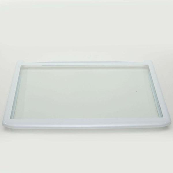 AHT73514202 Refrigerator Shelf Assembly