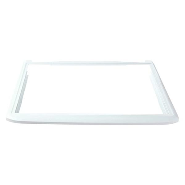 AHT73514302 Refrigerator Shelf Assembly
