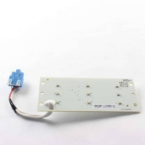 Picture of LG EAV43060807 Refrigerator LED Lamp Assembly