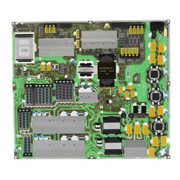 EAY65689311 Television Power Supply Assembly