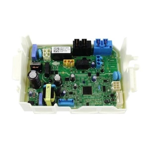 EBR31002602 Main PCB Assembly