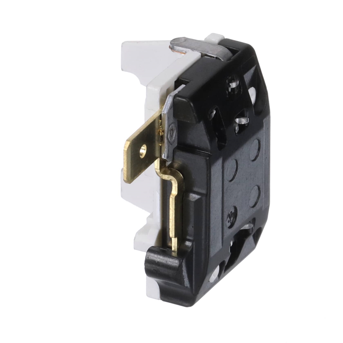 Picture of LG 6750C-0004R Refrigerator Compressor Overload Protector
