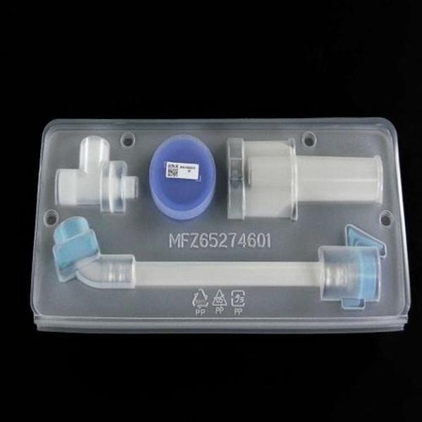 AAA76555302 OEM Accessory Assembly