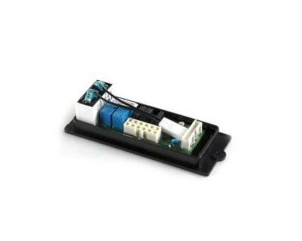 Picture of LG ABQ72940021 Refrigerator PCB Case Assembly