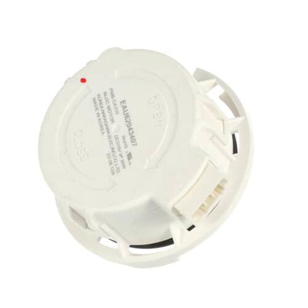 Picture of LG ABQ75742505 Dishwasher Case Assembly