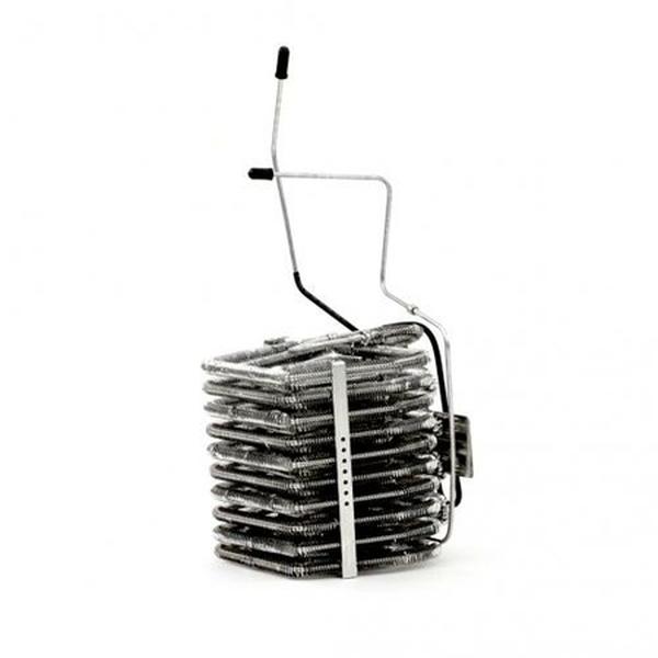 ACG73645004 Wire Condenser Assembly