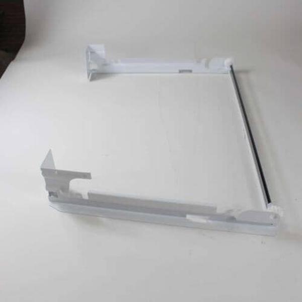 Picture of LG ACJ73330101 Refrigerator Connector Assembly