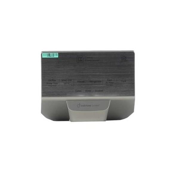 ACQ88651586 Display Cover Assembly