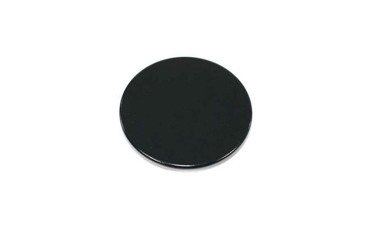 MBL61908506 Genuine OEM Burner Cap