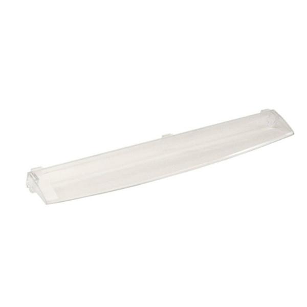 Picture of LG MCR65017001 Refrigerator Shelf Trim Cover Decor Assembly