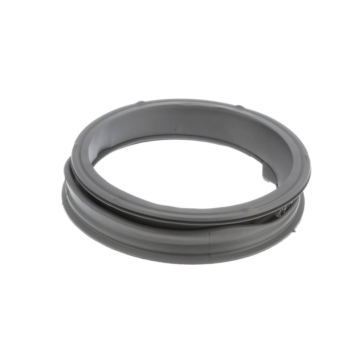 MDS38265303 Washer Door Boot Seal Gasket
