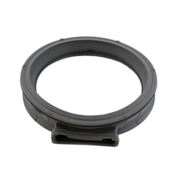 MDS63939301 Genuine OEM Gasket