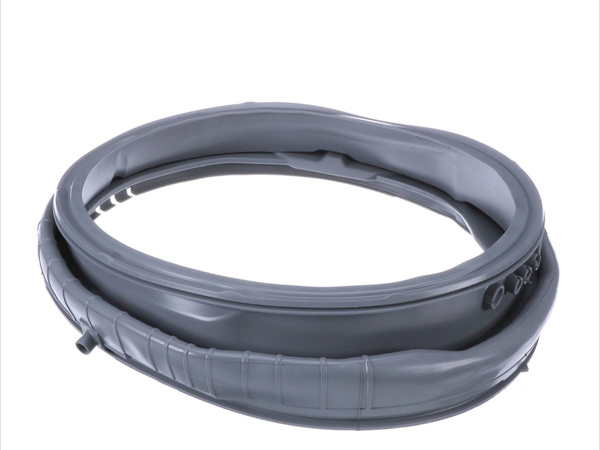 Genuine OEM Washer Gasket