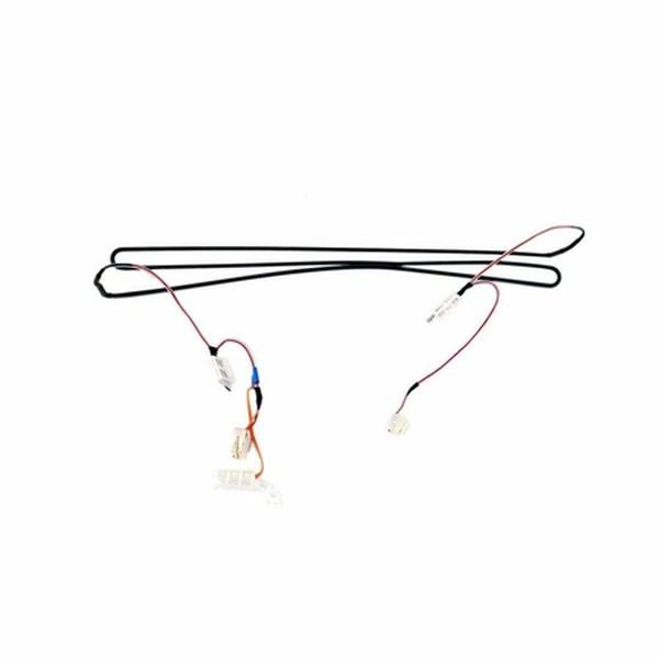 Picture of LG MEE62805303 Refrigerator Defrost Sheath Heater