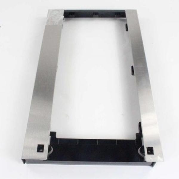 AGM73812501 Microwave SVC Door Parts Assembly
