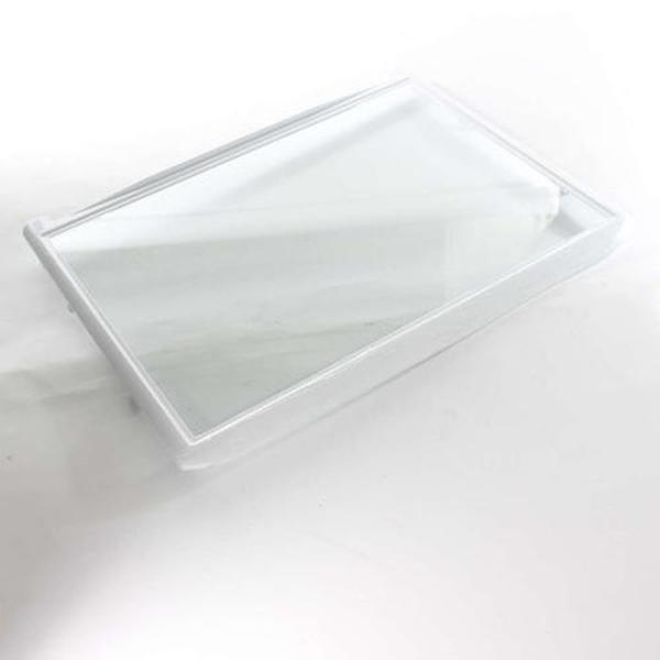 Picture of LG AHT73514301 Refrigerator Shelf Assembly