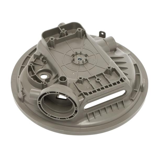 Picture of LG AJH32598001 Dishwasher Sump Assembly