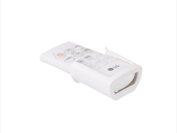 AKB73795706 Remote Controller Assembly