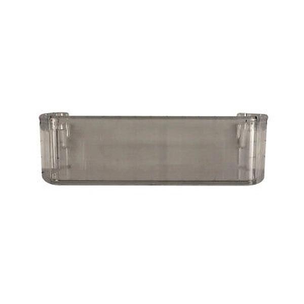 Picture of LG MAN63948504 Refrigerator Door Basket
