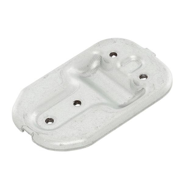 MAZ63869301 Genuine OEM Hin Bracket