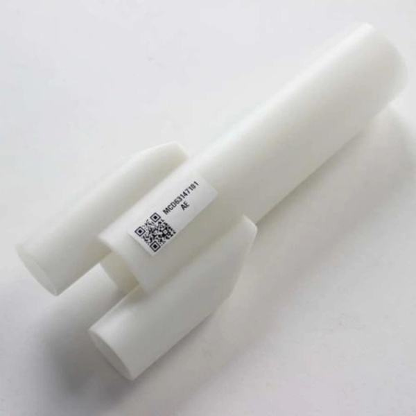 MCD63147101 Washer Drain Hose Connector