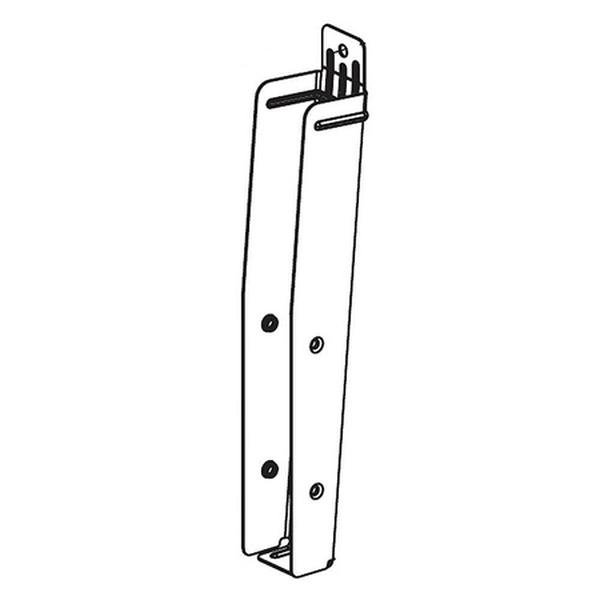 MDQ66517601 Genuine OEM Fixing Frame