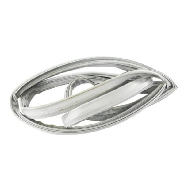 MDS38201427 Refrigerator Freezer Door Gasket