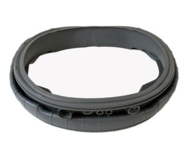 MDS64974802 Genuine OEM Gasket