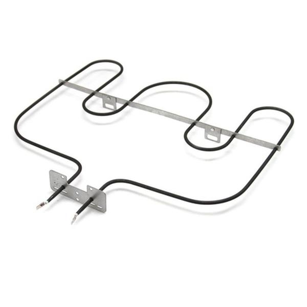 MEE36593201 Genuine OEM Sheath Heater