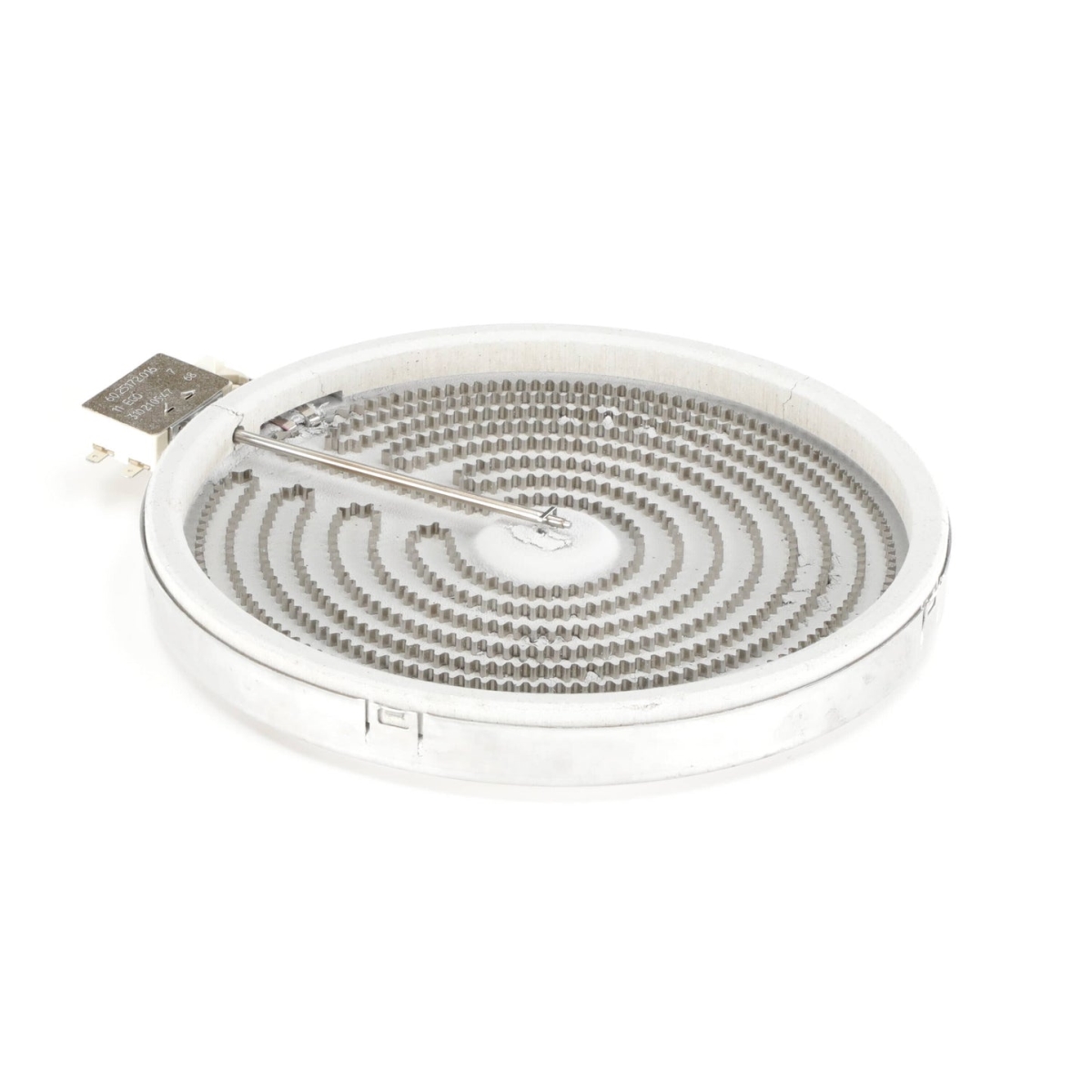 Picture of LG MEE62385101 RanLG Radiant Heater