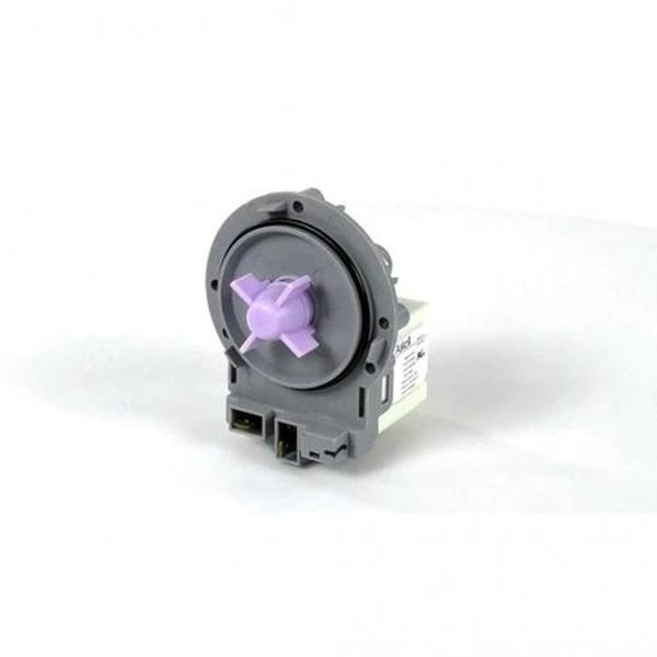 EAU62263306 AC Pump Motor Assembly