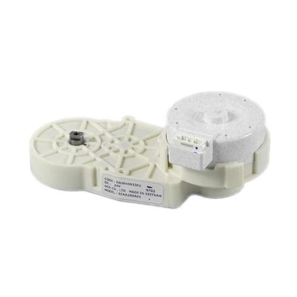 EAU64063301 Indoor DC Motor Assembly