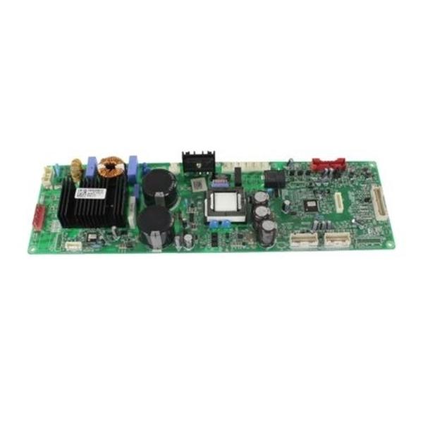 Picture of LG EBR32881202 Refrigerator Main PCB Assembly