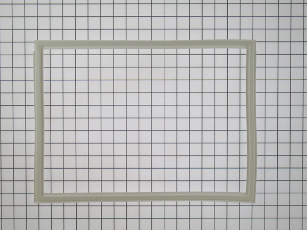 MDS62111103 Genuine OEM Door Gasket