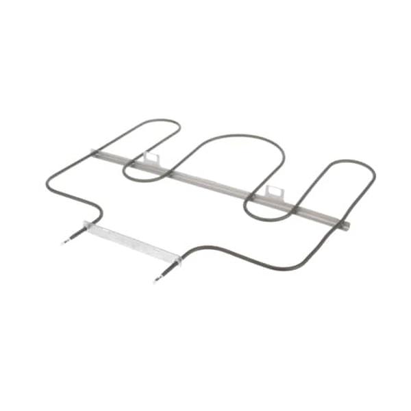 MEE62306405 Ran Sheath Heater