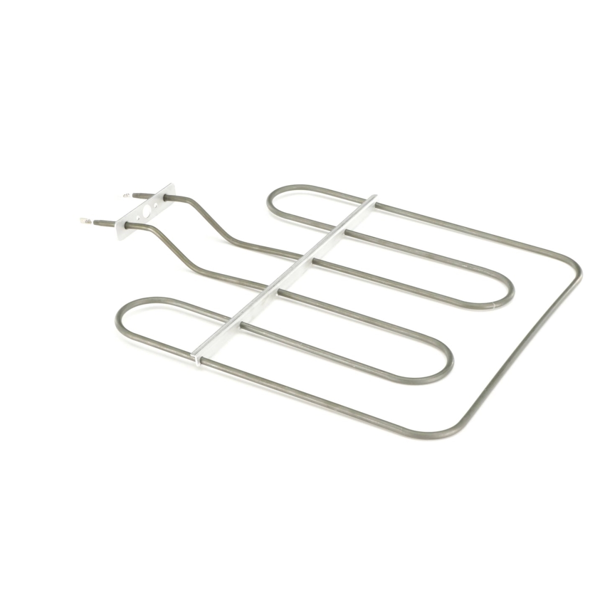 MEE62306504 Ran Sheath Heater