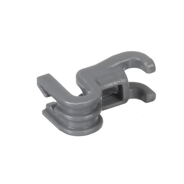 MEG64438902 Genuine OEM Holder