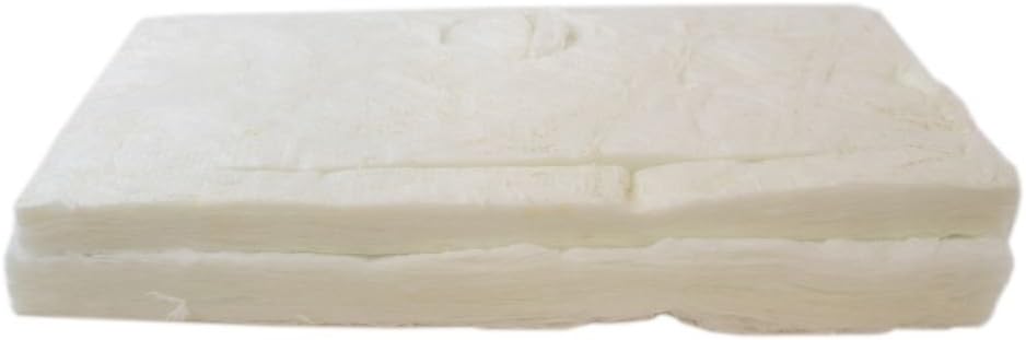 MEV65052201 Genuine OEM Insulator