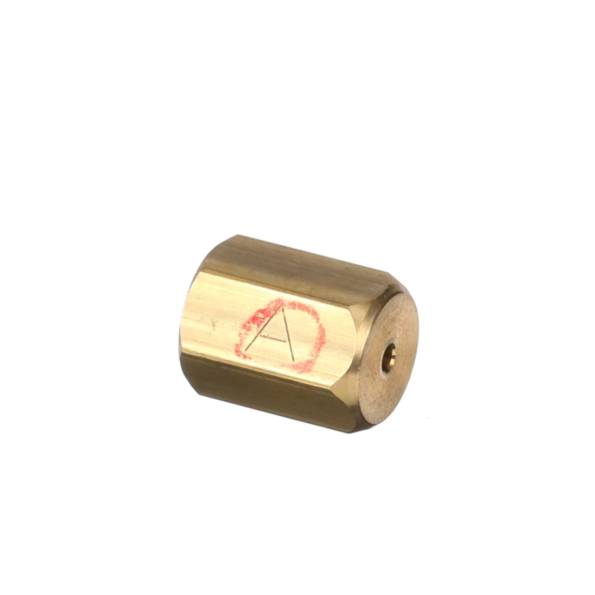 Picture of LG MFV61841401 Gas RanLG Oven Cooktop Nozzle