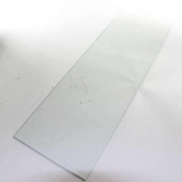MHL42613229 Refrigerator Glass Shelf