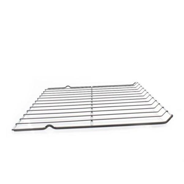 Picture of LG MHL63411403 Oven RanLG Standard Shelf