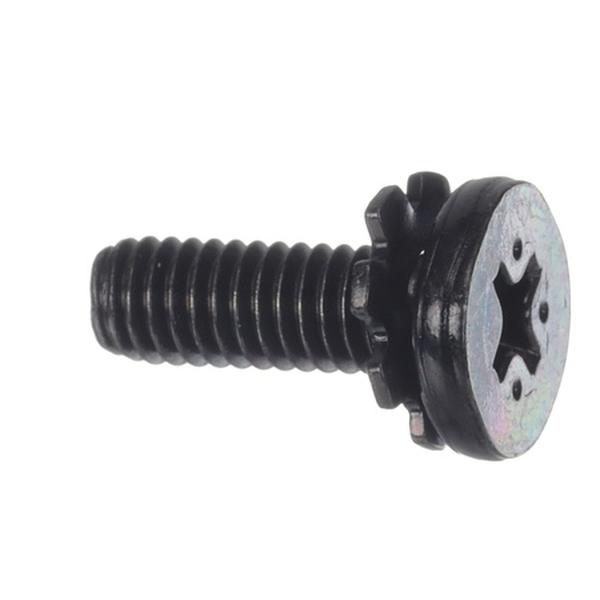 FAB30016103 Machine Screw Assembly