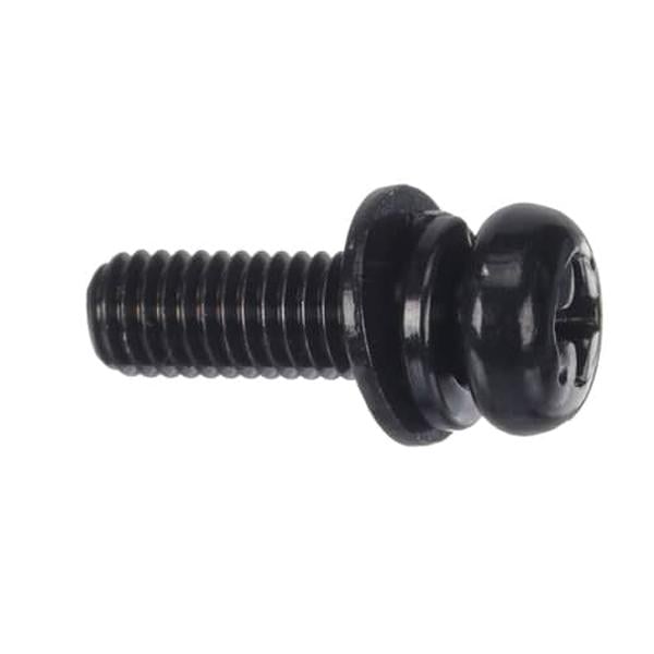 FAB30016603 Television Screw Assembly