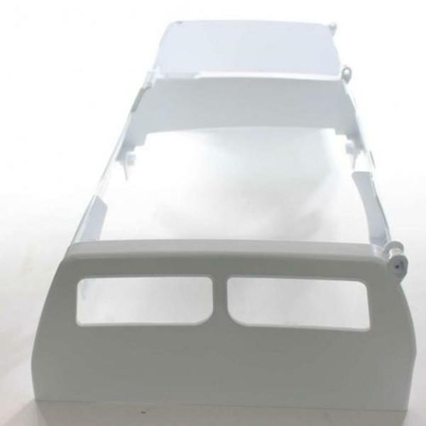 Home Bar Case - Black - OEM Replacement - Durable Construction
