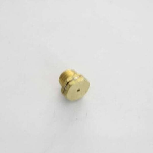 Gas Range Nozzle