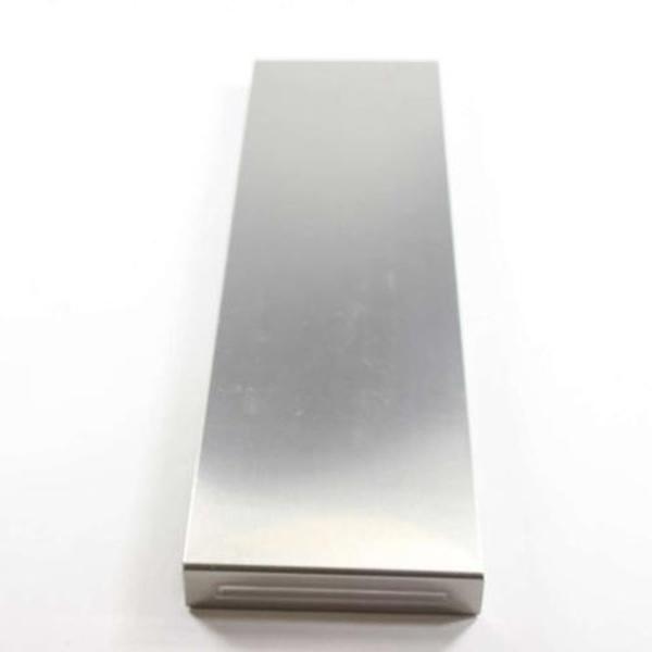 Picture of LG MGC62641501 RanLG Drawer Panel