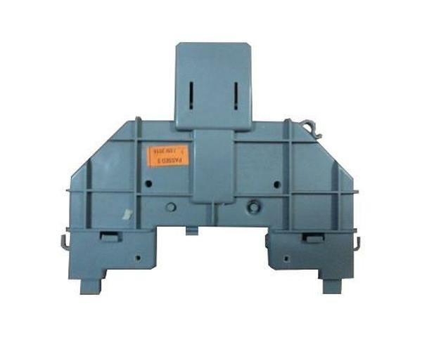 Picture of Samsung SSGDD97-00256A DW9000H Dishwasher SVC Door Switch Cover Assembly