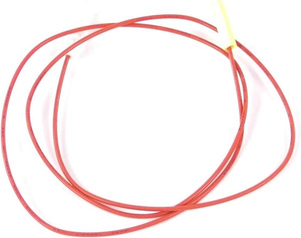 Picture of Samsung DG94-00540A FX710BGS-XAA; AC18KV; 750 RanSamsung Electrode Assembly